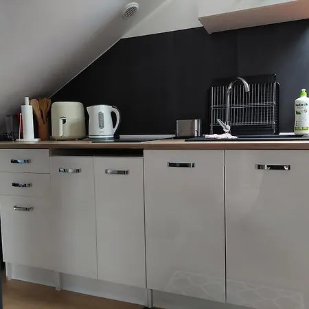 Deluxe Kuba